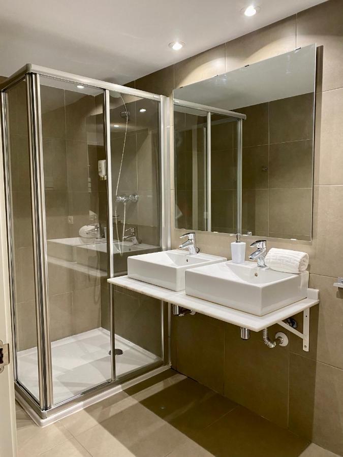 Appartement La Casita De Palomar - Palomargroup