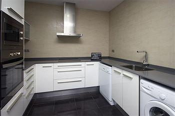 Luxe 3* Valência