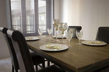 Luxe 3* Valência