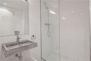 Luxe Valência