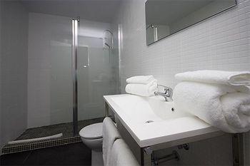 Luxe Hotel Valência
