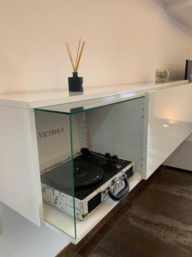 Apartamento Centro