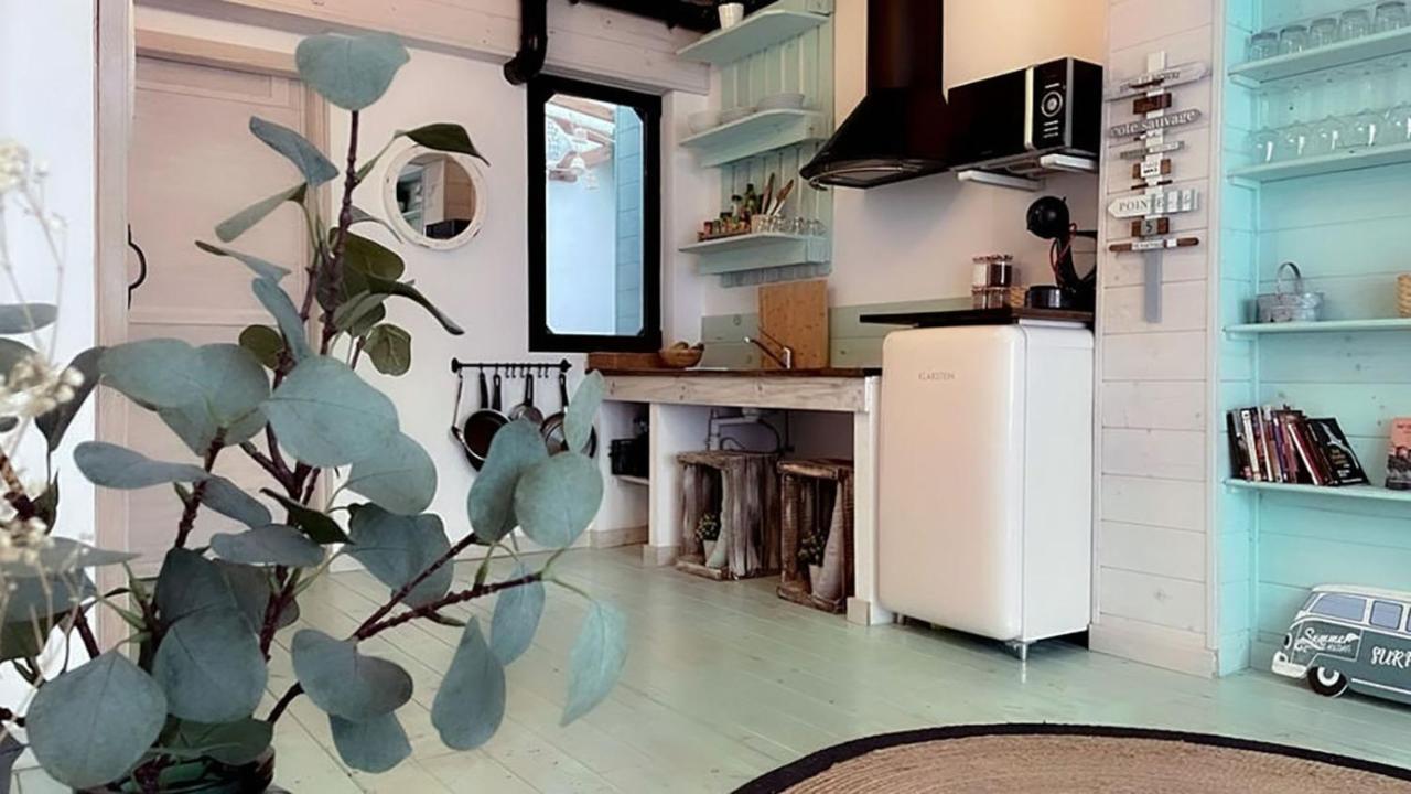 New Cozy Apartment, Wifi Apartamento Valência