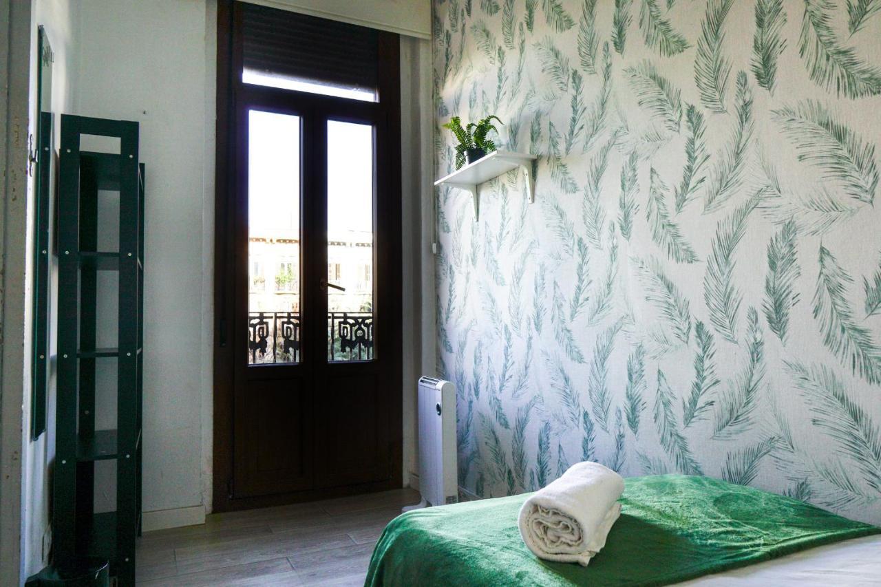 Ruzafa Apartment Valencia