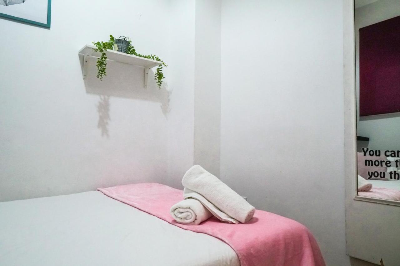 Apartment Ruzafa