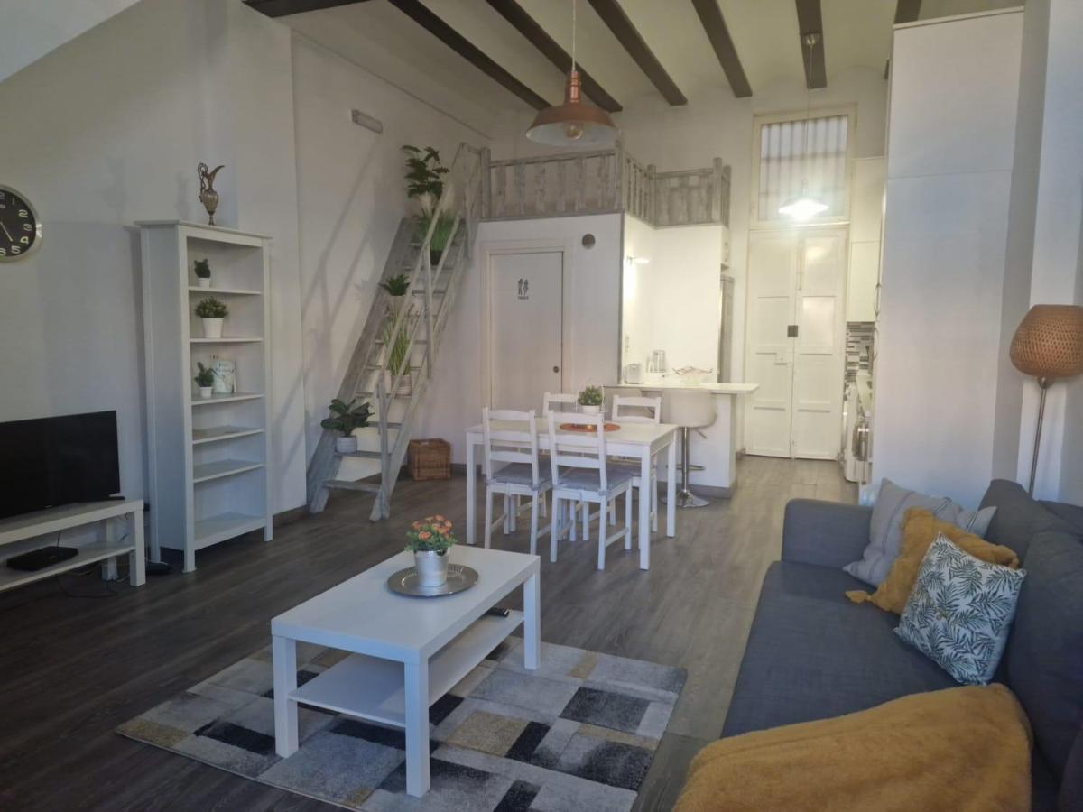 Cabanal Holiday home
