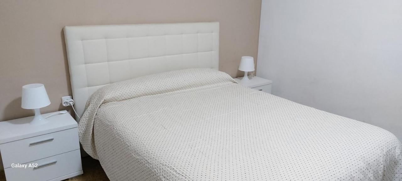 Apartamento Nuevo Con Terraza Muy Cerca De La Playa