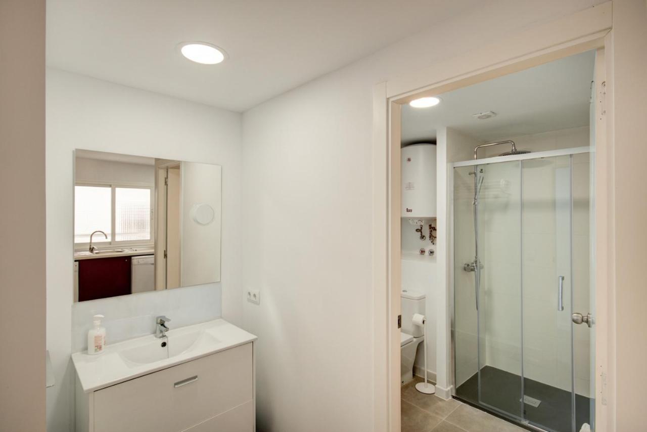 Beds & Breaks - Marina Apartment