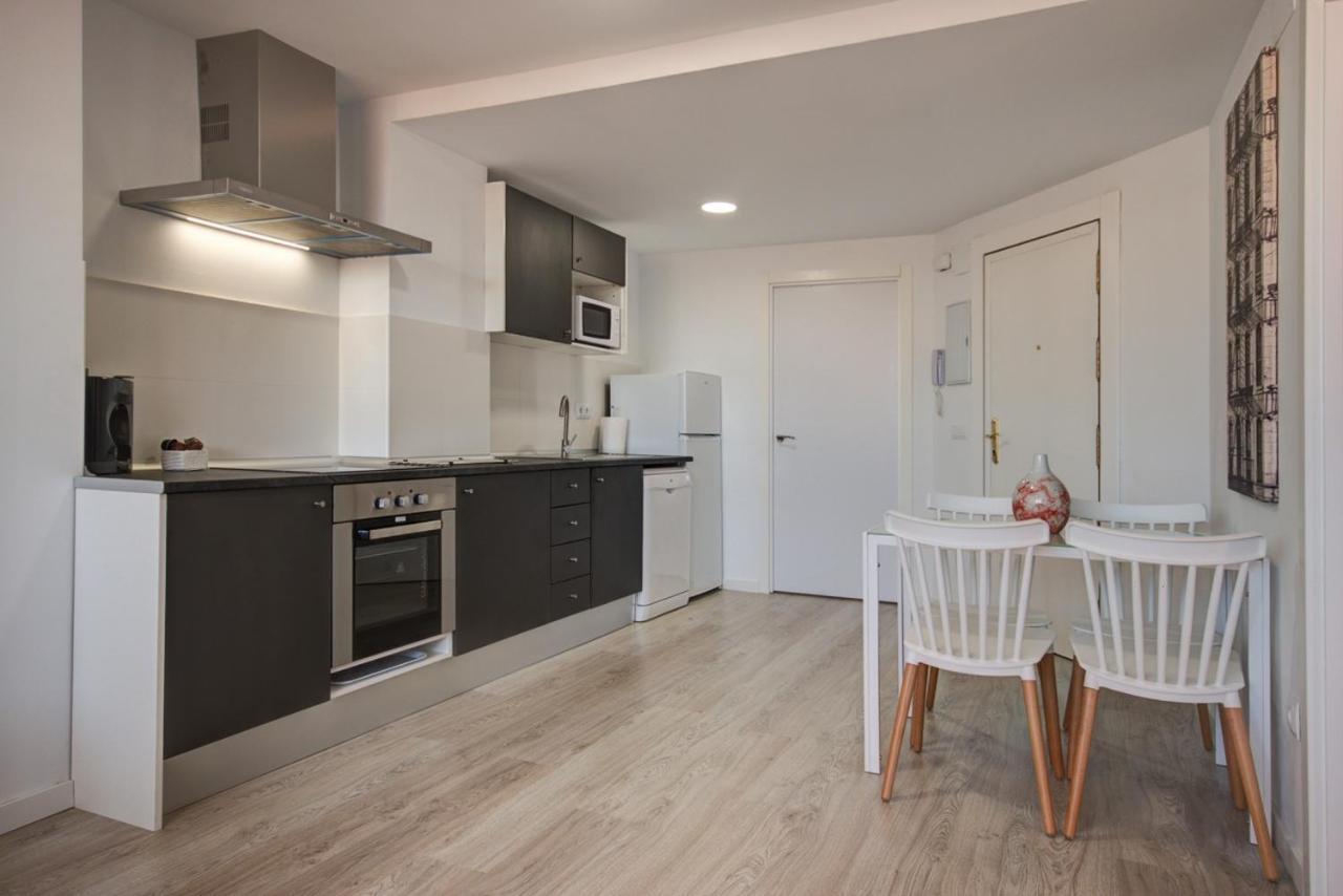 Beds & Breaks - Marina Apartment