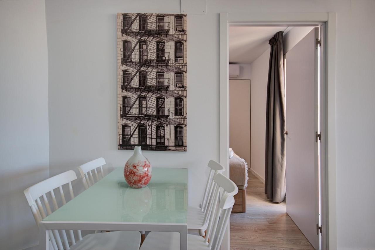 Beds & Breaks - Marina Apartment *
