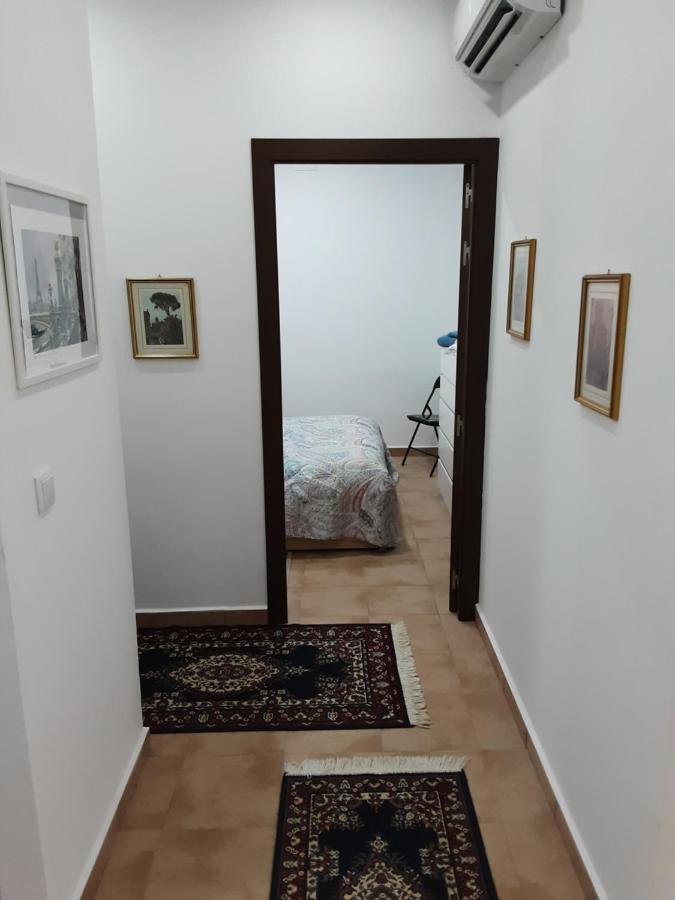 Apartment Casa Mila Valencia