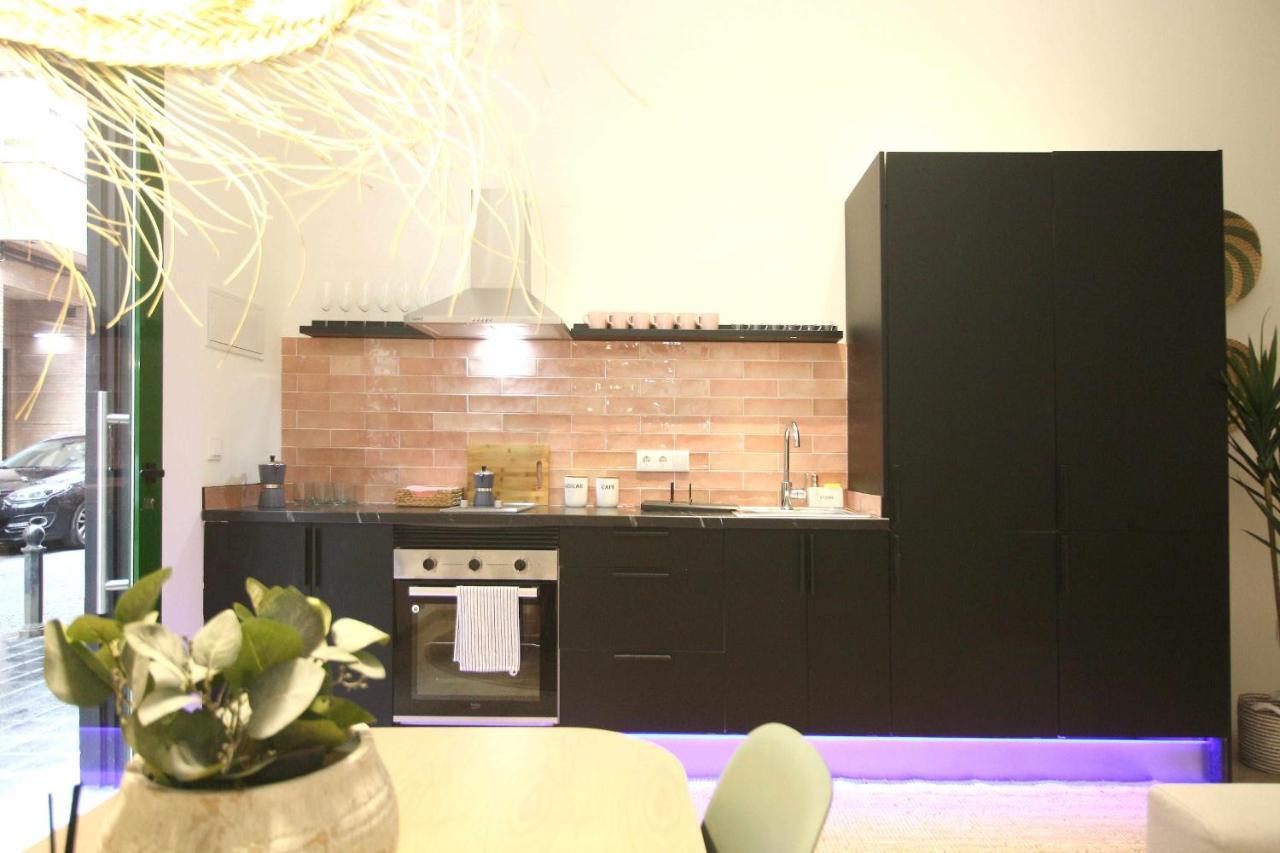 Estudio Baleares N3 Valência
