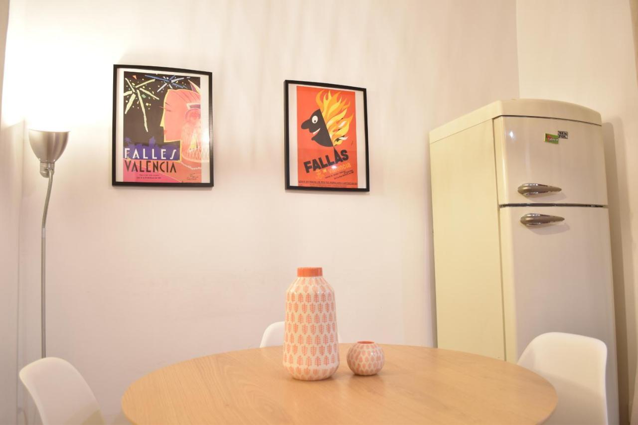 Con Encanto Historico Apartment