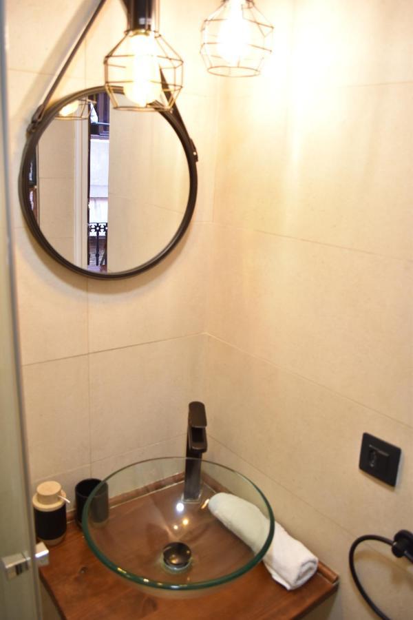 Apartment Con Encanto Historico *