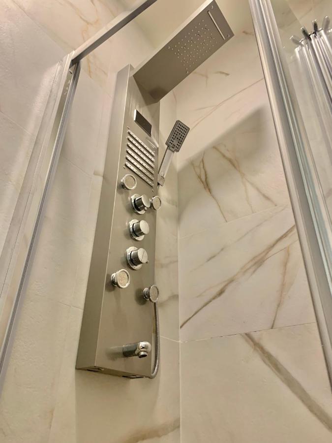 Privatunterkunft Small Private In Heart Of - Rusafa Valencia