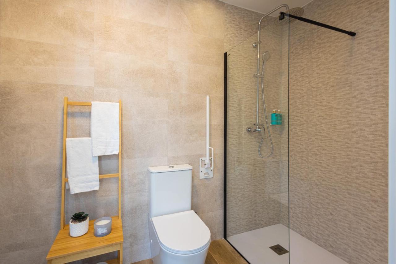 Apartment Florit Flats - The Port Avenue *