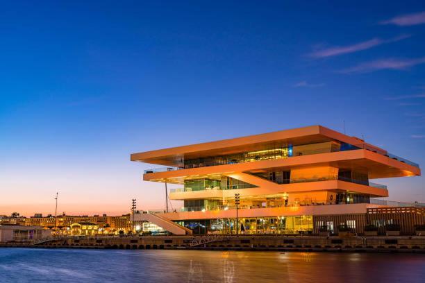 Urban Apartamento Valência