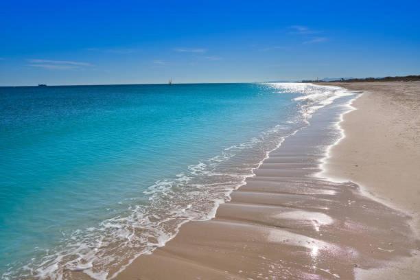 Bruno&playa De