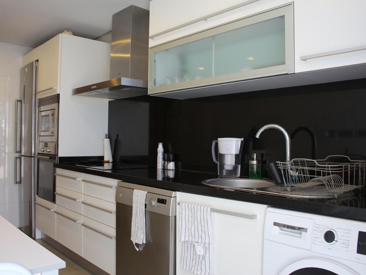 The Great Homestay Valencia