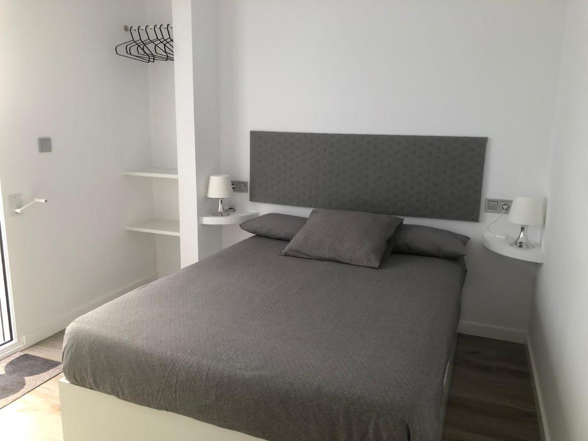 Apartamento Urban Valência