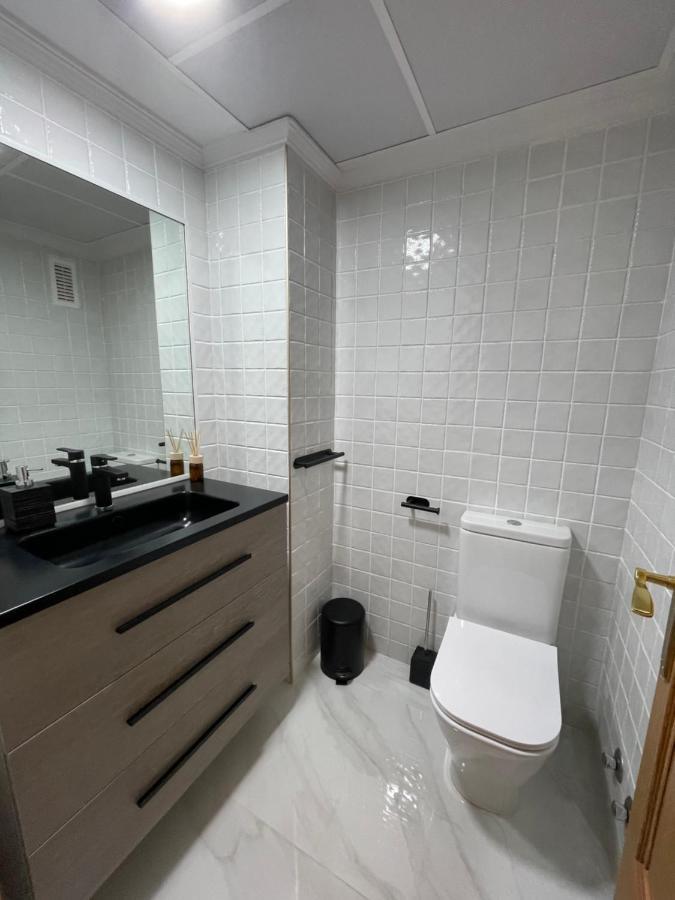 Vegalira Holiday home *