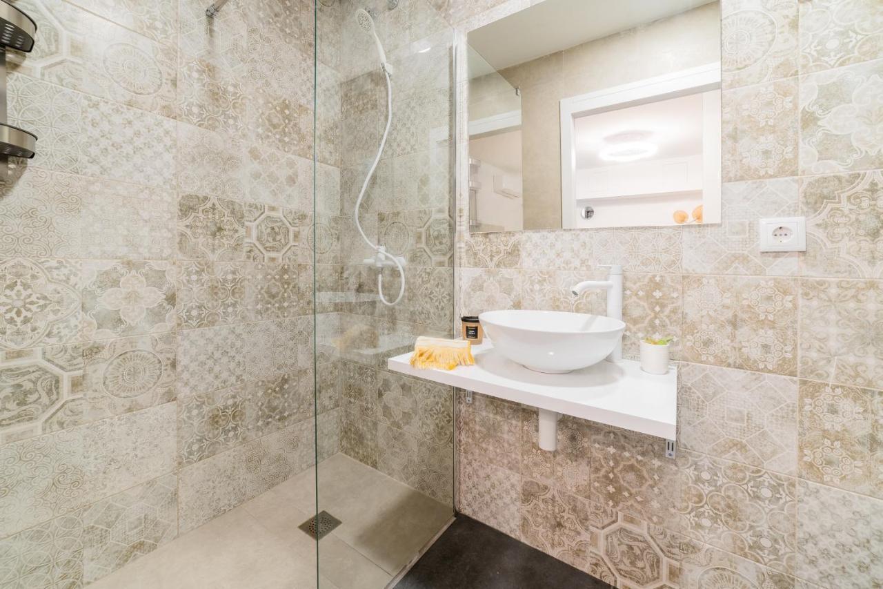 Apartment Aptuvalencia-f&b Sol Sl *