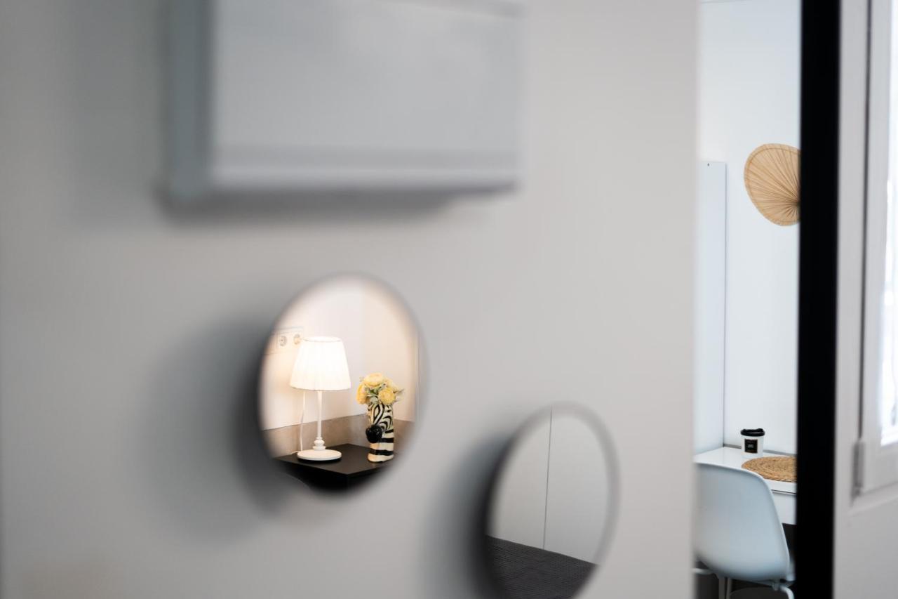 Apartment Aptuvalencia