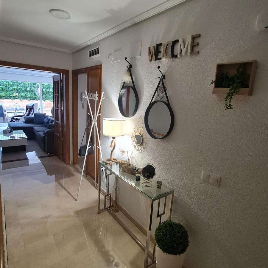 Vegalira Holiday home *