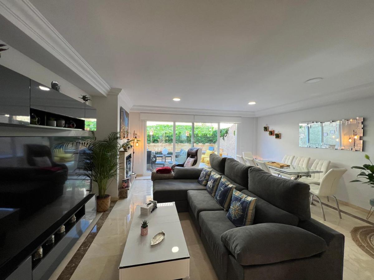 Vegalira Holiday home