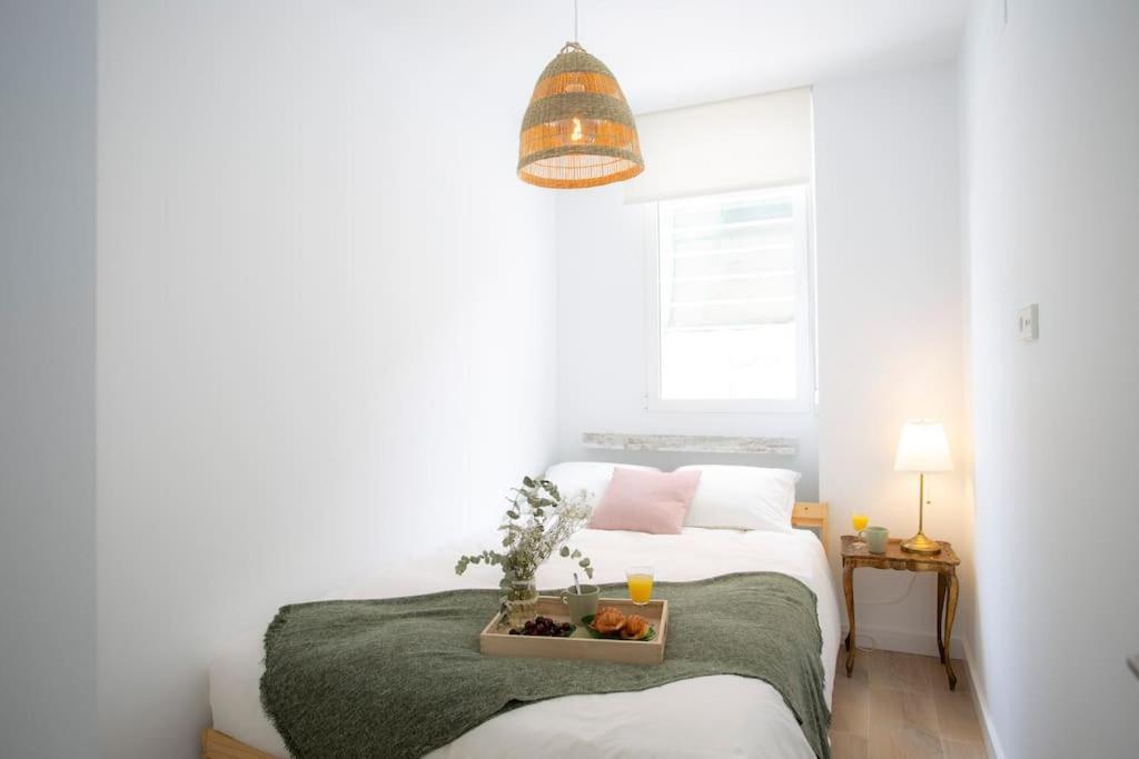 Elegante Apartamento Cerca De La Playa Apartment