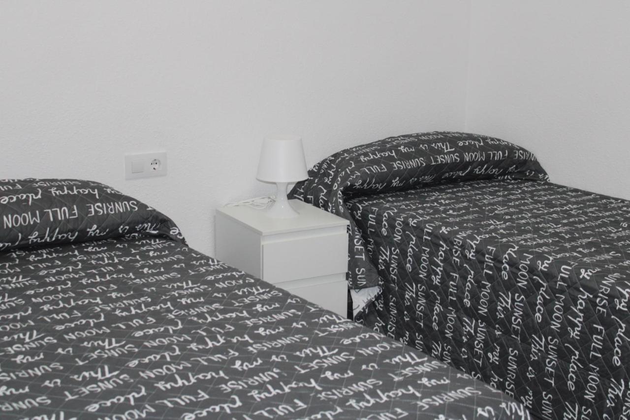 Vakantiehuis Villashinojosa Luxury Poesia Valencia