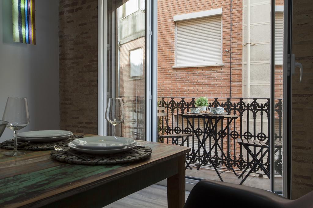 Apartment Quart