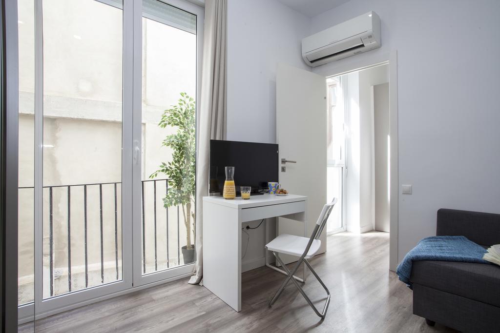 Apartment Quart Valencia