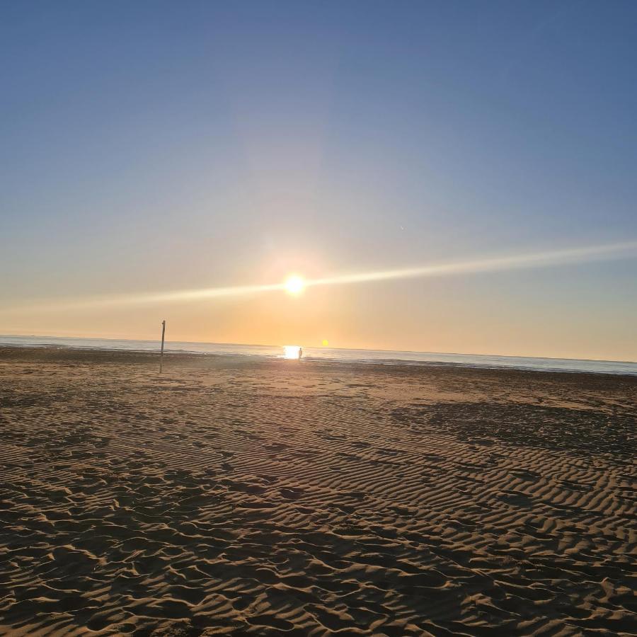 Vegalira Holiday home Valencia