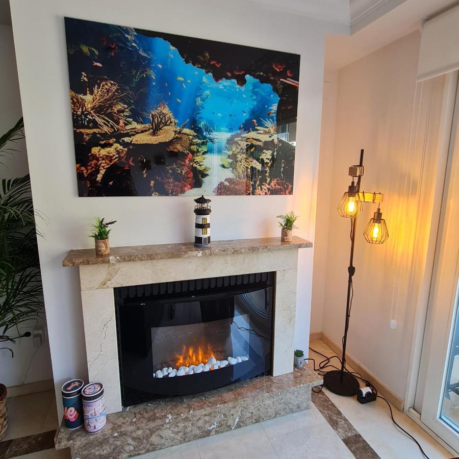 Holiday home Vegalira
