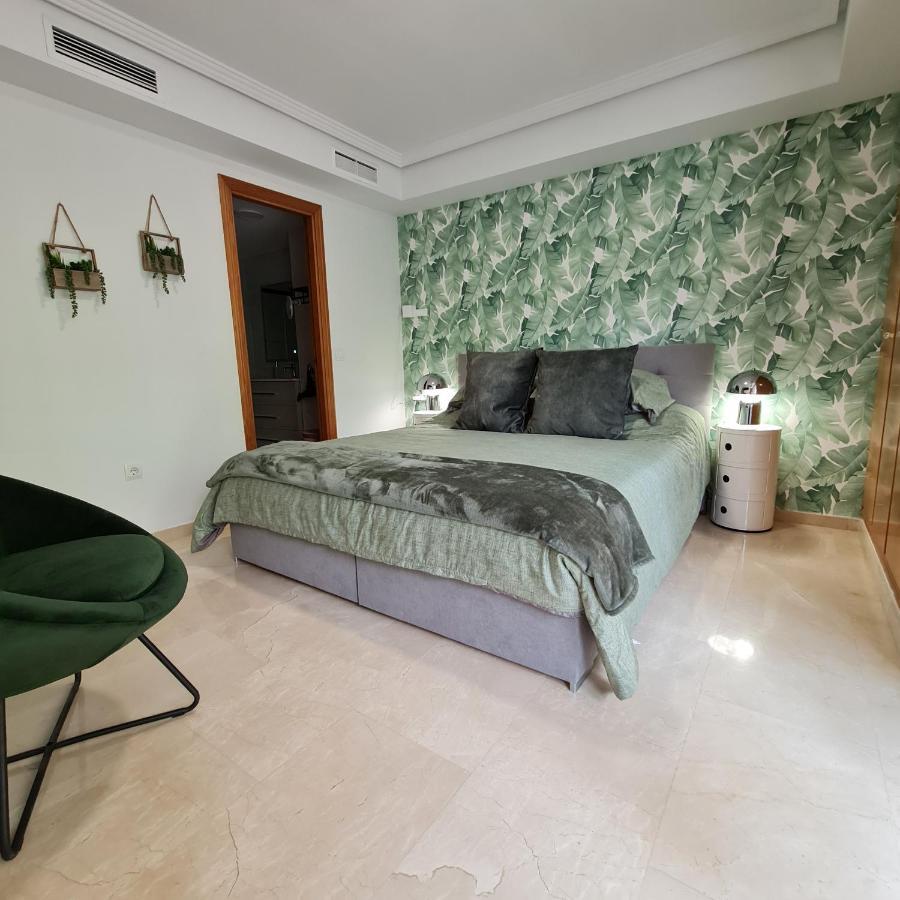 Holiday home Vegalira Valencia