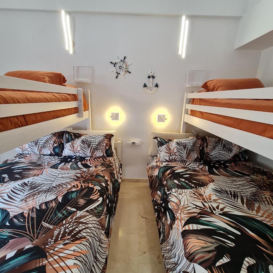 Holiday home Vegalira Valencia