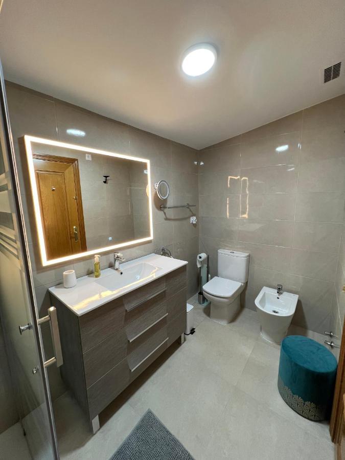 Vegalira Holiday home