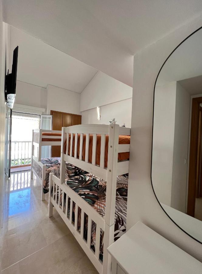 Holiday home Vegalira Valencia