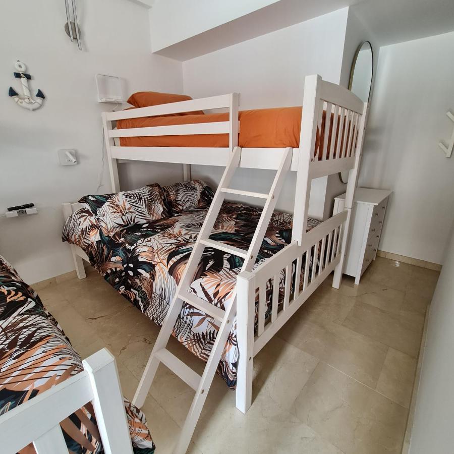 Vegalira Holiday home *