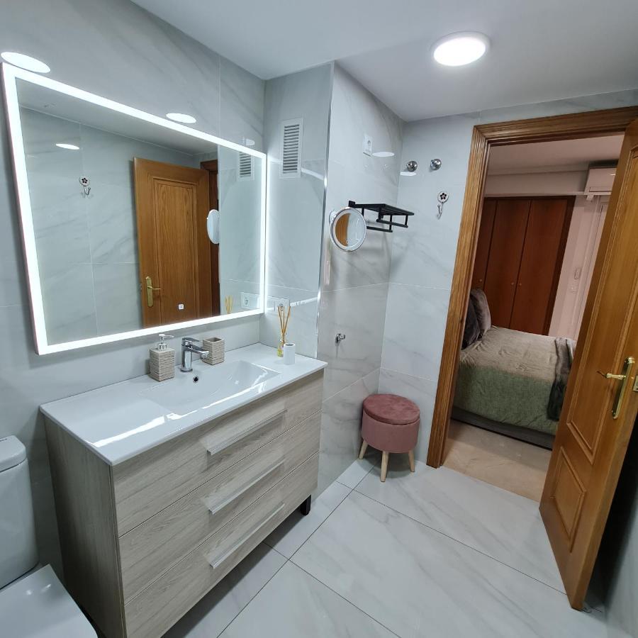 Vegalira Holiday home Valencia