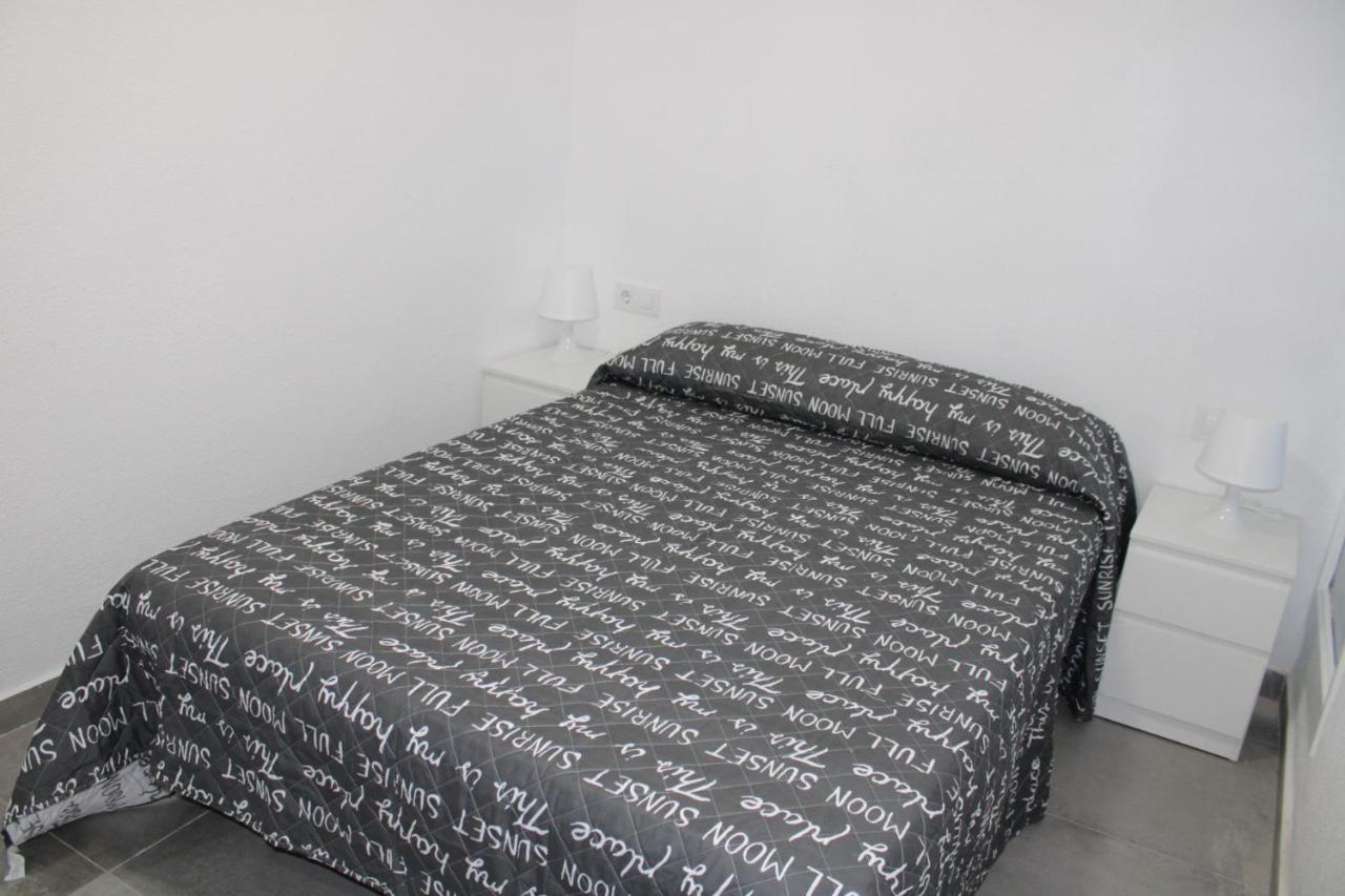 Villashinojosa Luxury Poesia Valencia