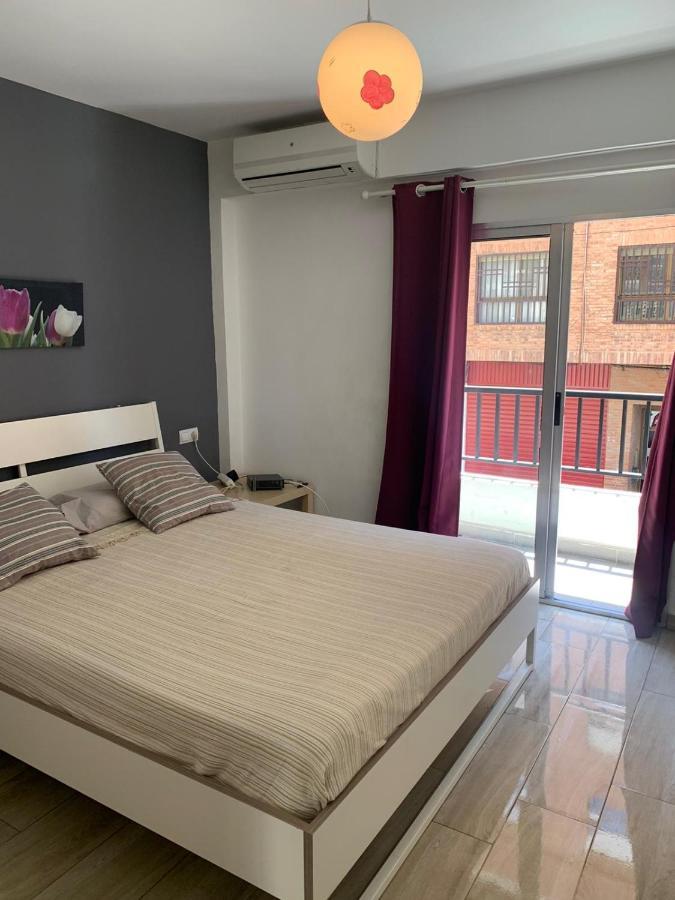 Apartment La Bella Beach Museums