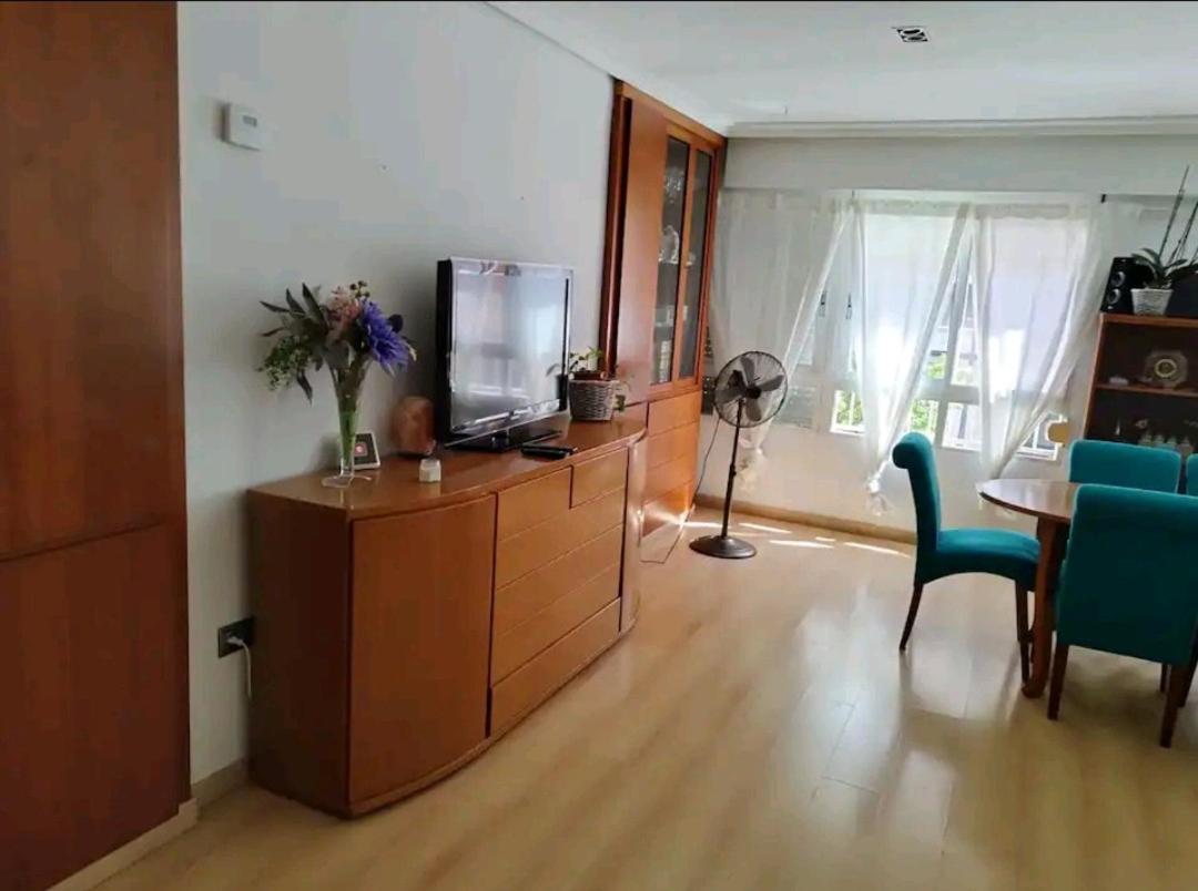 Ideal Para Familias Valencia
