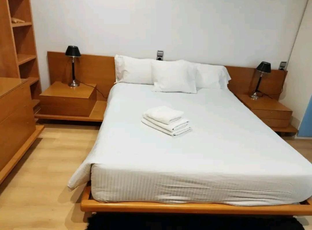 Ideal Para Familias Valencia