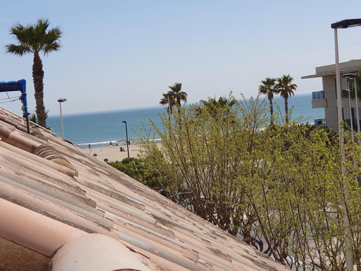 Vegalira Holiday home Valencia