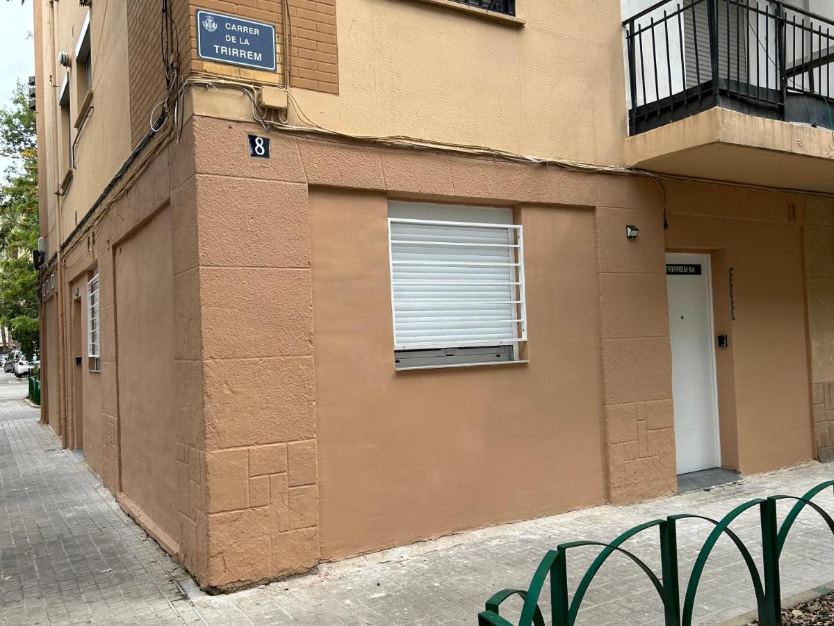 Aptuvalencia * Valencia
