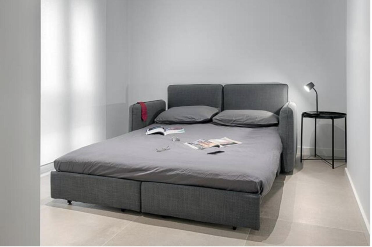 Office Reina 7 Appartement *