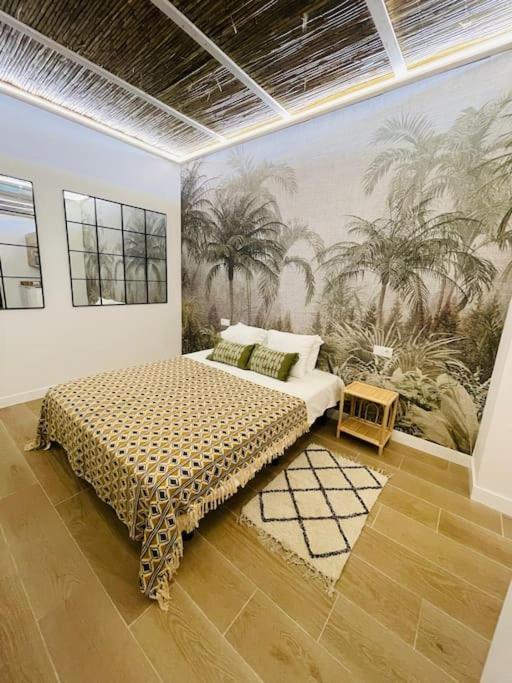 Casa Albufera Boutique *