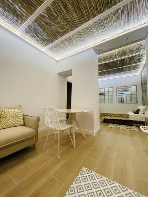 Casa Albufera Boutique * Valencia